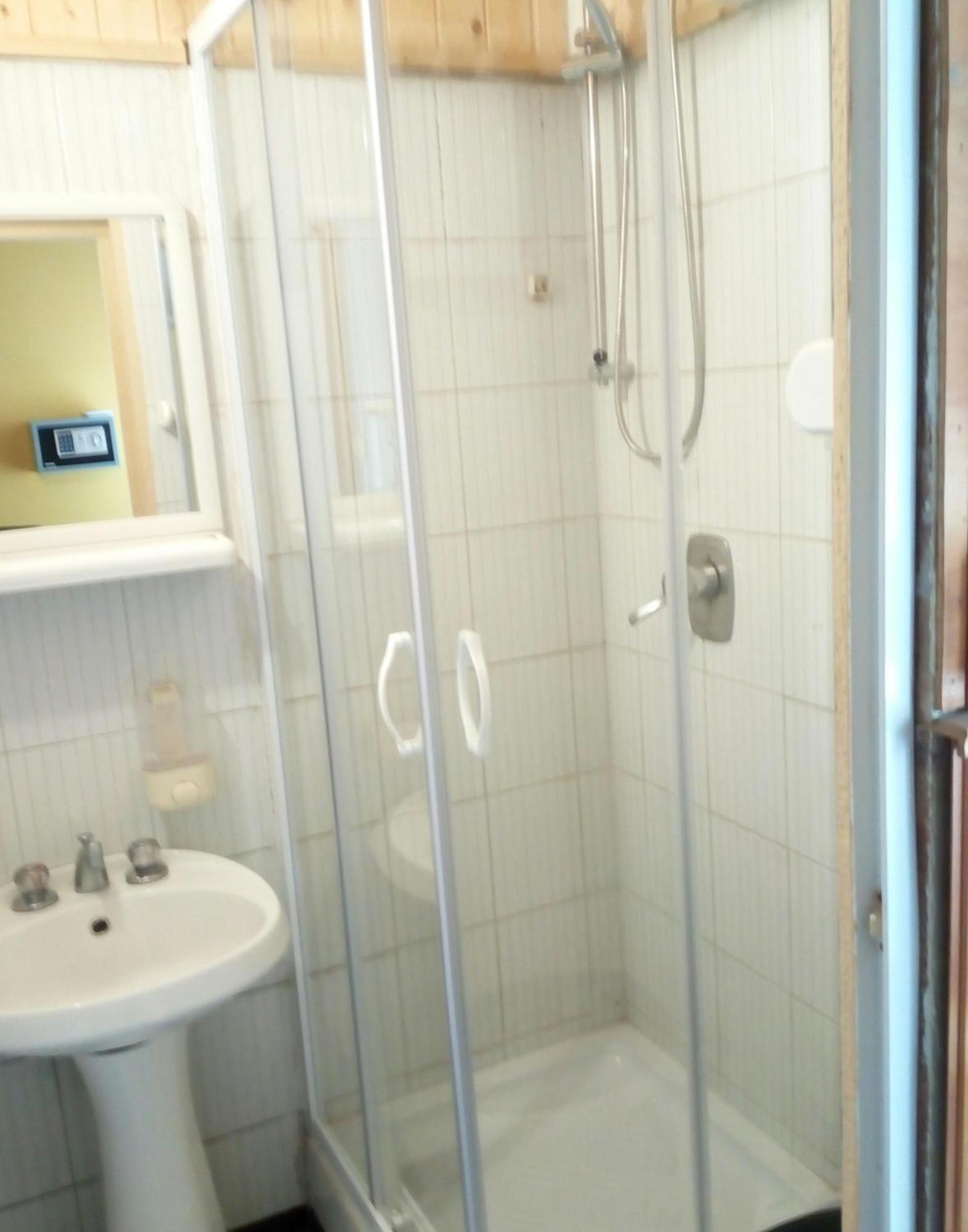Albergo Da Peppino Poggio Mirteto Exteriör bild
