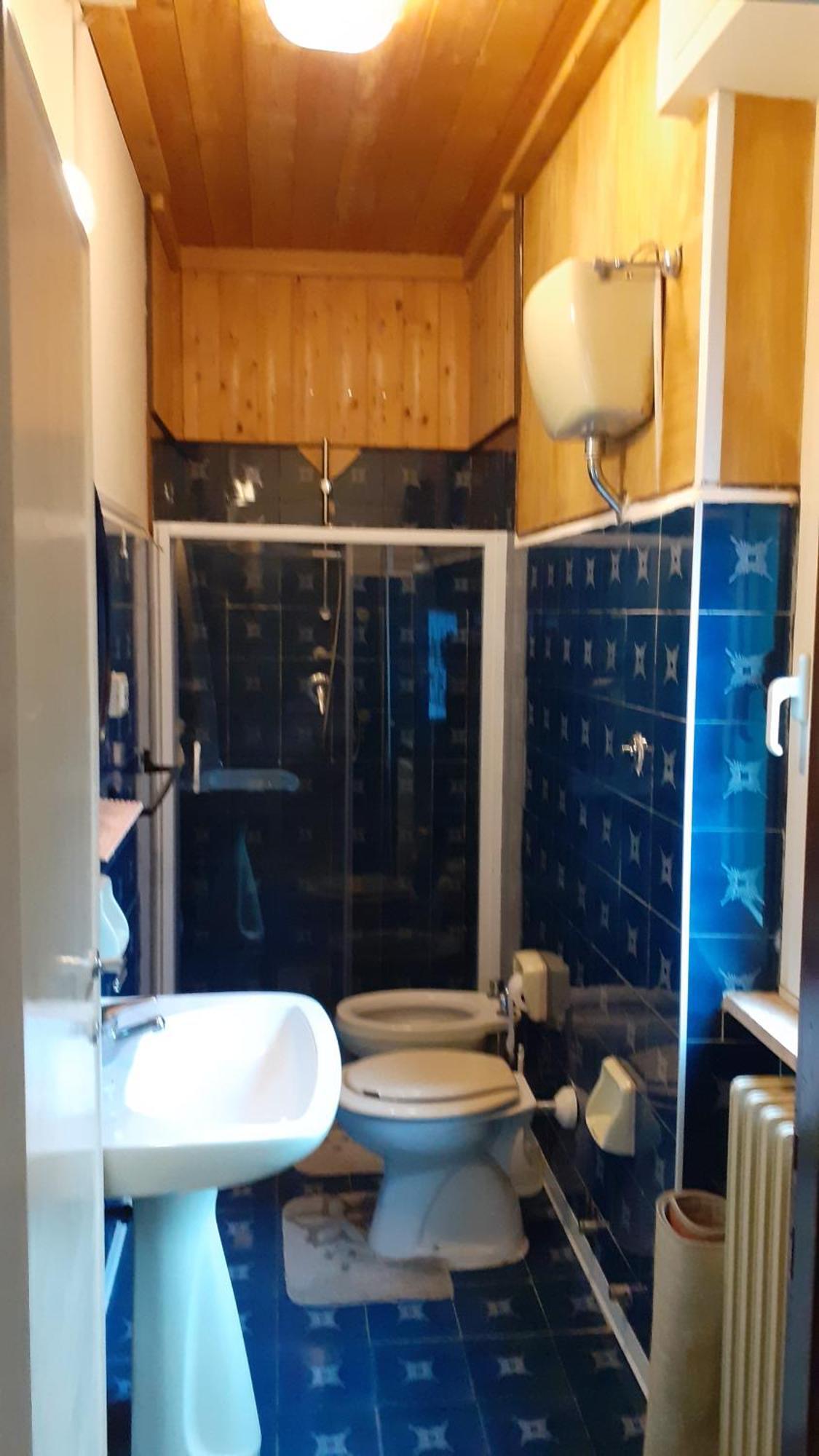 Albergo Da Peppino Poggio Mirteto Exteriör bild