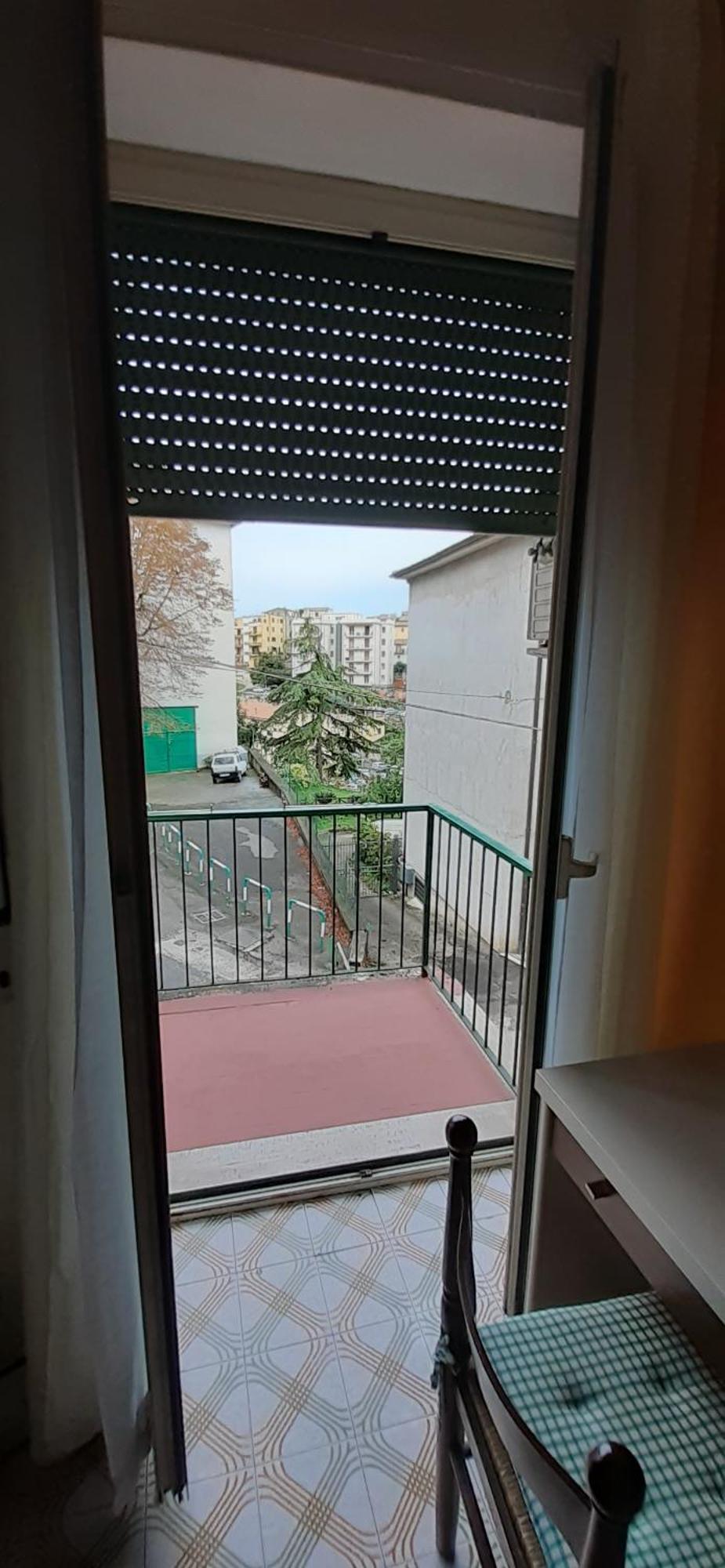 Albergo Da Peppino Poggio Mirteto Exteriör bild